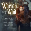 Warlord_and_the_Waif