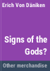 Signs_of_the_gods_