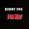Reddy_Fox