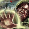 Elantris__1_of_3_