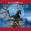 Dragon_s_Ring