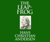 The_Leap-Frog