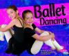 Ballet_dancing