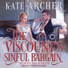 The_Viscount_s_Sinful_Bargain