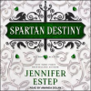 Spartan_Destiny