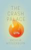 The_Crash_Palace