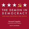The_Demon_in_Democracy