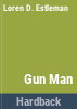 Gun_man