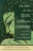 The_spirit_of_the_Celtic_gods_and_goddesses