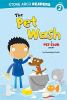 The_pet_wash