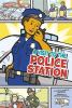 A_visit_to_the_police_station