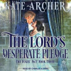 The_Lord_s_Desperate_Pledge