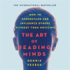 The_Art_of_Reading_Minds