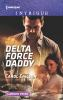 Delta_Force_daddy