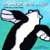 Do_whales_have_wings_