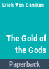 The_gold_of_the_gods