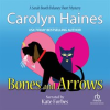 Bones_and_Arrows