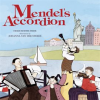 Mendel_s_Accordion