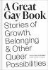 A_Great_Gay_Book