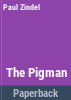 The_pigman