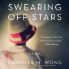 Swearing_Off_Stars
