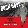 Dock_Boss