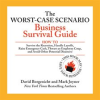 The_Worst-Case_Scenario_Business_Survival_Guide