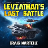 Leviathan_s_Last_Battle