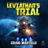 Leviathan_s_Trial