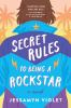 Secret_rules_to_being_a_rockstar