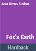 Fox_s_earth