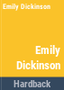 Emily_Dickinson