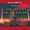 The_Shaman_of_Karres