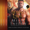 Pride_of_Alphas_Complete_Collection