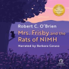 Mrs__Frisby_and_the_Rats_of_NIMH