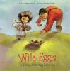 Wild_eggs