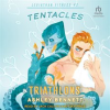 Tentacles___Triathlons