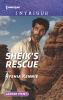 Sheik_s_rescue