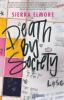 Death_by_Society
