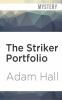 The_Striker_portfolio