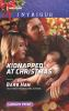 Kidnapped_at_Christmas