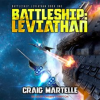 Battleship__Leviathan