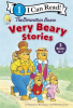 The_Berenstain_Bears_Very_Beary_Stories