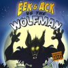 Eek_and_Ack_vs_the_Wolfman