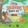 Zoey_and_Sassafras_Boxed_Set