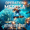 Operation_Medusa