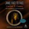 Janie_Face_to_Face