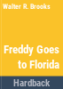 Freddy_goes_to_Florida