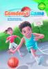 Camden_s_game