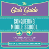 The_Girls__Guide_to_Conquering_Middle_School